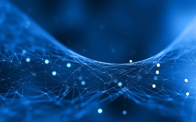 Die Übersetzungsqualität mit ownvia ist wirklich gut. Kundenfeedback aus der Praxis