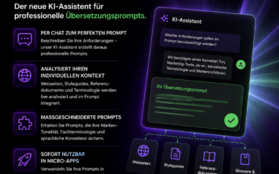 Produktupdate: Juli 2026